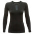 Фото #1 товара TUCANO URBANO Upskin Long Sleeve Base Layer