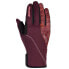 ფოტო #1 პროდუქტის ZIENER Ultimana PR Crosscountry gloves