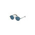 Unisex Sunglasses Web Eyewear WE0220A ø 56 mm