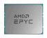 Фото #2 товара AMD Epyc 7543 AMD EPYC 2.8 GHz