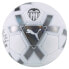 Фото #1 товара PUMA Valencia CF Cage Mini Football Ball