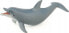 Figurka Schleich Papo 56004 Delfin 13cm