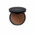 Тональный крем bareMinerals BARE MINERALS 8g 16hr 60 Foundation в оттенке Neutral - фото #2