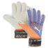 Фото #1 товара PUMA Ultra Grip 2 Rc goalkeeper gloves