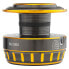 Фото #1 товара DAIWA Black Gold Spare Spool