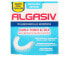 LOWER ALGASIV adhesive pads 18 u