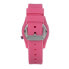 Фото #3 товара WATX COWA3514R1558 watch