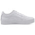 PUMA Carina Lift TW trainers