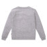TOM TAILOR 1030277 sweatshirt