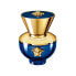 Фото #1 товара DYLAN BLUE FEMME eau de parfum spray 50 ml