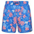 Фото #4 товара REGATTA Loras Swimming Shorts