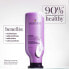 Фото #2 товара Pureology Hydrate Moisturizing Conditioner | Softens and Deeply Hydrates Dry ...