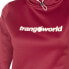 TRANGOWORLD Poppi hoodie