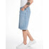 REPLAY M1032P.000.737606 denim shorts