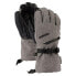 ფოტო #1 პროდუქტის BURTON Goretex gloves