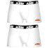 Фото #1 товара KTM T844 boxers 2 units