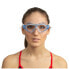 SEACSUB Vision Junior Swimming Mask