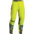 THOR Sector Atlas off-road pants