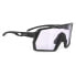 ფოტო #1 პროდუქტის RUDY PROJECT Kelion Impactx 2 Laser photochromic sunglasses