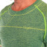 ფოტო #3 პროდუქტის TRANGOWORLD Bozen short sleeve T-shirt
