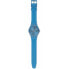 Фото #6 товара Мужские часы Swatch LAGOONAZING (Ø 41 mm)