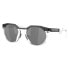 Фото #4 товара OAKLEY Hstn Polarized Sunglasses