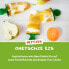 Фото #3 товара Quetschie Apfel, Banane, Ananas & Kokosnuss ab 6 Monaten, 100 g