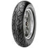 Фото #2 товара MAXXIS M6011 57H TL custom front tire