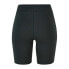 Фото #4 товара DEF Sporty short leggings