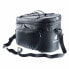 Фото #1 товара Велосумка Deuter Rack Bag 10L Carrier Bag Black
