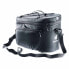 Фото #1 товара DEUTER Rack Bag 10L carrier bag