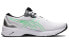 Asics GT-1000 11 1011B354-101 Running Shoes