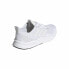 Фото #14 товара Беговые кроссовки для взрослых Adidas X9000L2 Белый Женщина