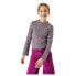 ფოტო #2 პროდუქტის GARCIA J32603 long sleeve T-shirt