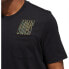 ფოტო #5 პროდუქტის ADIDAS Dyn Short Sleeve T-Shirt