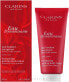 Фото #4 товара Clarins Aroma Eau Dynamisante