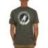 ფოტო #2 პროდუქტის ALPHA INDUSTRIES Space Shuttle short sleeve T-shirt