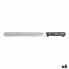 Serrated Knife Sabatier Universal Metal 30 cm (Pack 6x)