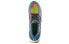 Фото #6 товара Кроссовки Adidas Ultraboost 1.0 Multi-Color Gradient AQ4003
