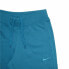 Фото #6 товара Спортивные шорты для мальчиков Nike N40 Splash Capri Синий бирюзовый