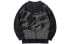 Enshadower EDR-0403 Trendy Sweater