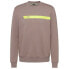 BOSS Salbo 1 10252100 sweatshirt