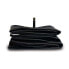 Фото #1 товара KENDA Schrader 60 mm inner tube