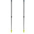 Фото #4 товара LEKI Traveller FX One Carbon Poles