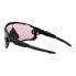 ფოტო #9 პროდუქტის OAKLEY Jawbreaker Prizm Low Light Sunglasses