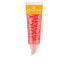 JUICY BOMB lip gloss #103-proud papaya 10ml