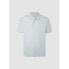 PEPE JEANS Holden short sleeve polo