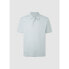 Фото #3 товара PEPE JEANS Holden short sleeve polo