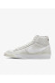 Фото #2 товара Кроссовки мужские Nike Blazer Mid Pro Club