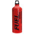 Фото #2 товара LAKEN Fuel 1L